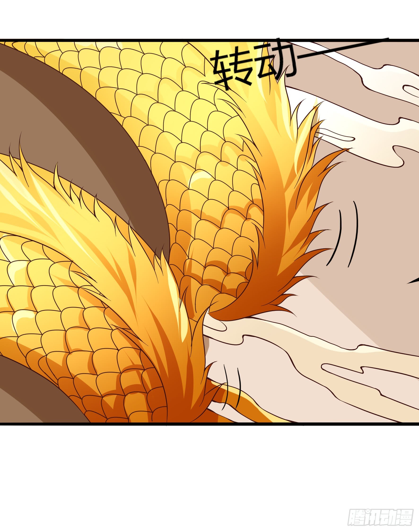Fairy Demon Dad Chapter 09 Gambar 18